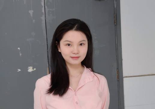 必赢线路检测3003no1