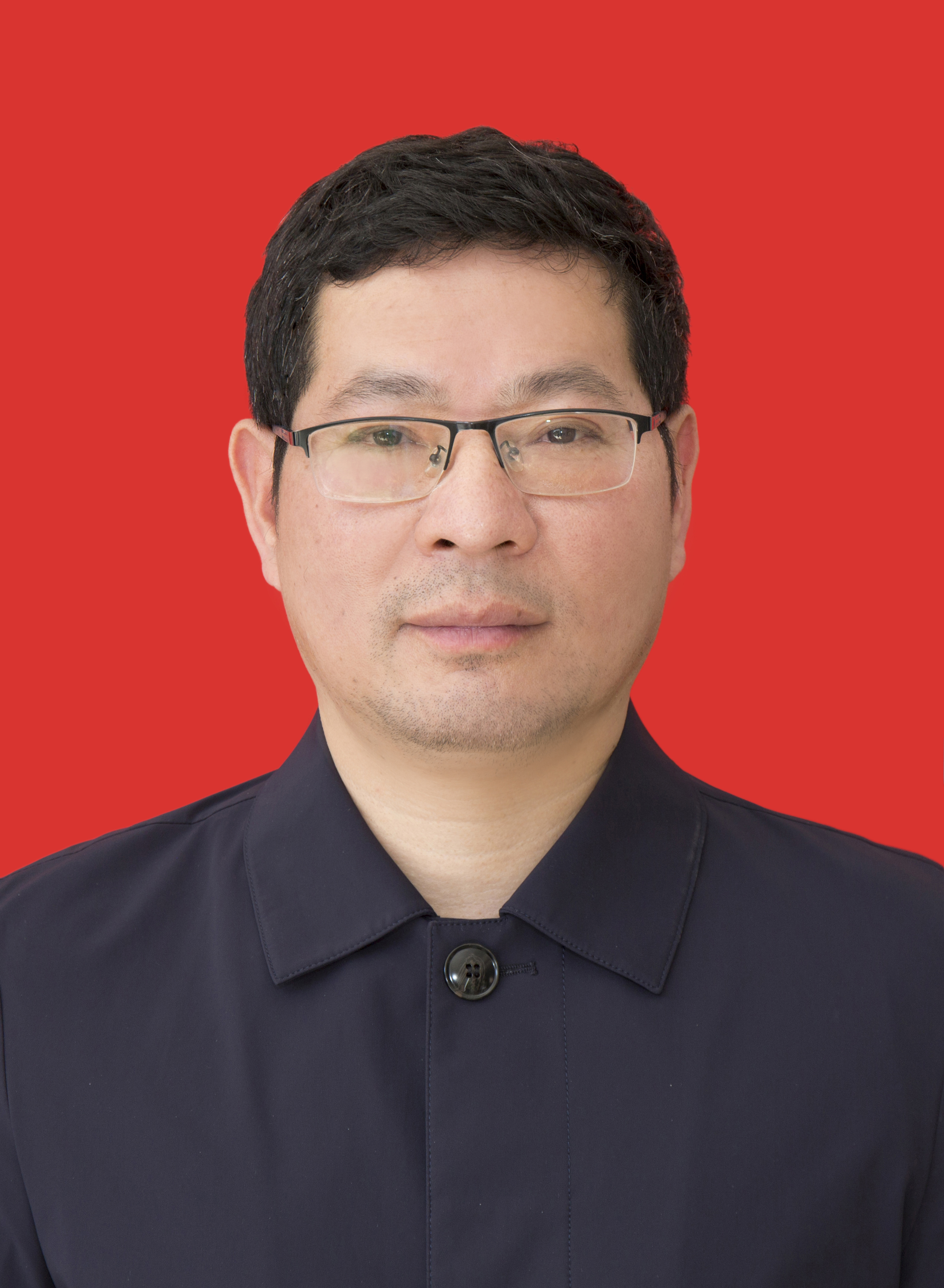 必赢线路检测3003no1