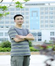 必赢线路检测3003no1