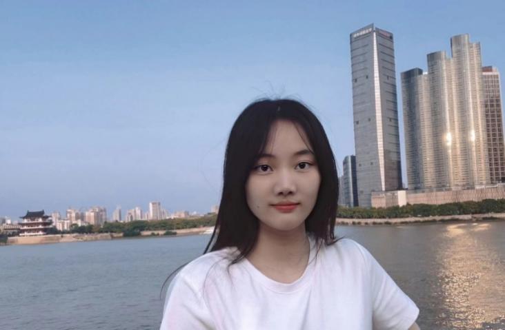 必赢线路检测3003no1