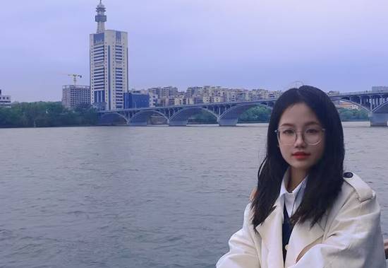 必赢线路检测3003no1