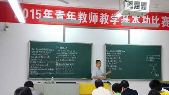 必赢线路检测3003no1