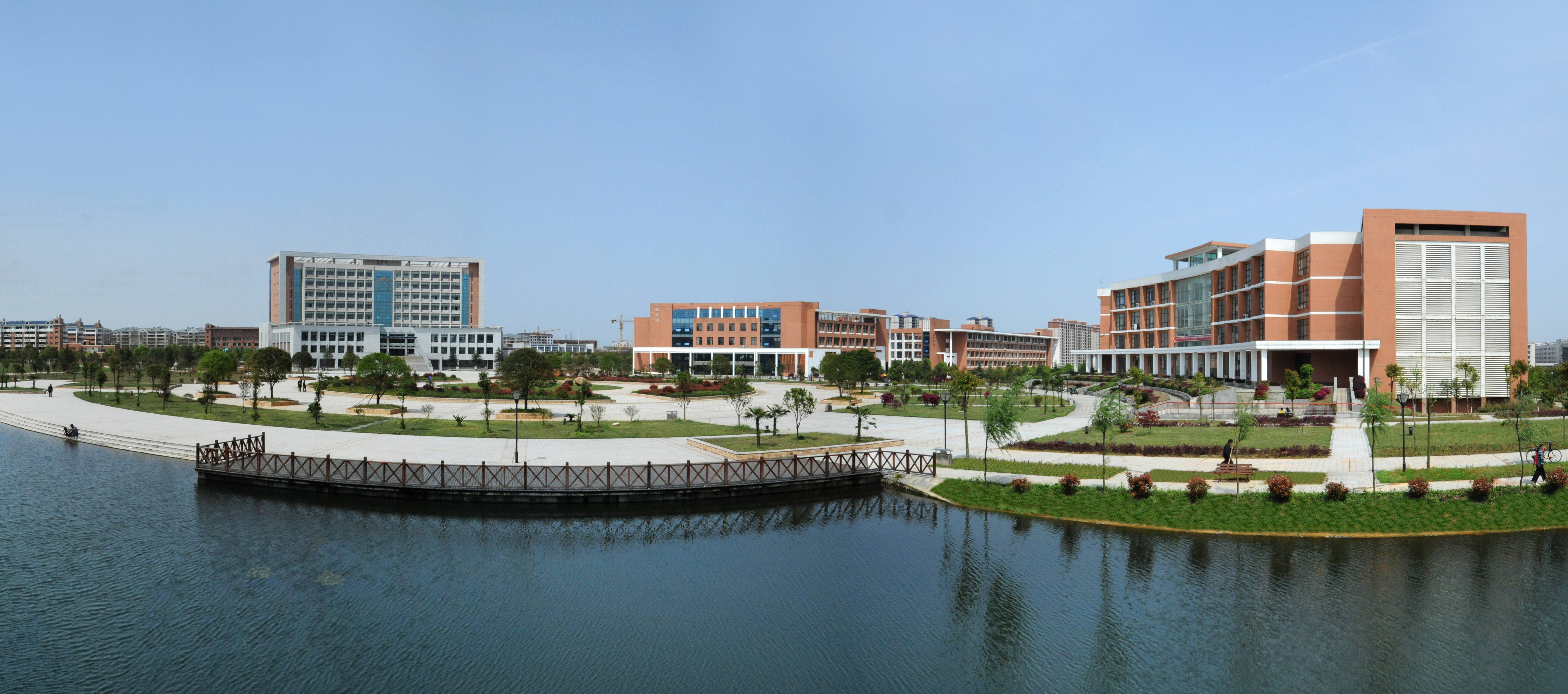 必赢线路检测3003no1