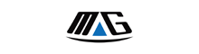 Shanghai MG Industrial Co., Ltd.