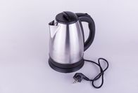 1500w Home Kitchen Appliance Stainless Steel Electric Tea Kettle 2.0L CE CB Certification