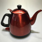 Low Noise Electric Hot Water Kettle Household Kitchenaid Electric Teapot