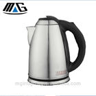 Home Appliances Kitchenaid Electric Water Kettle 120V CE /ROHS/ETL Approved