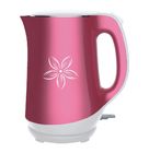 Strong  Electric Kettle Hot Water Kettle Durable High Corrosion Resistance
