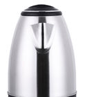 Mirror Body Kitchenaid Electric Tea Kettle Low Noise Stainless Steel Electric Jug